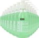 Sence Savon Handzeep Refreshing Aloë Vera - 12 x 500 ml