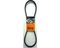 Contitech Continental V-Riem 11,9 X 1042
