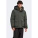 ONLY & SONS winterjas - beluga
