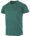 Stanno Functionals Training Tee II - Maat XXL