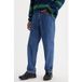 LEVI'S ® Jeans '568' blauw denim