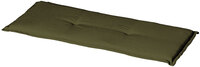 Madison Bankkussen 150x48 Panama green