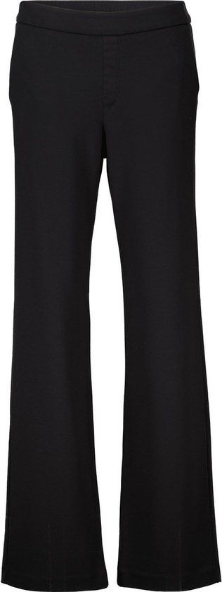 Mac Jeans Broek Chiara Zwart Vrouwen W42 X L32