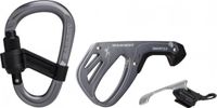 Mammut Smarter 2.0 Belay Package
