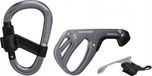 Mammut Smarter 2.0 Belay Package