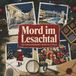 Mord tiptop Mord im Lesachtal