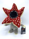 Topknuffels.nl Stranger Things - Demogorgon peluche - 30 cm - Pluche
