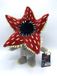 Topknuffels.nl Stranger Things - Demogorgon peluche - 30 cm - Pluche