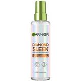 Garnier Keratin Sleek Diamond Spray 150ml