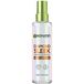 Garnier Keratin Sleek Diamond Spray 150ml