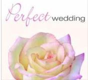 Outhere Naxos Various Artists - Perfect Wedding (CD)