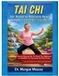 TAI Libri GmbH TAI CHI FOR DONNE IN PENSIONE RESE SEMPLICI (Caratteri Grandi)