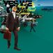 Various Artists - Yes We Can - Songs About Leaving Africa (CD)