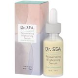 DR. SEA - Verhelderend Serum met Niacinamide - 30 ml