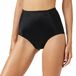 Triumph Becca High Panty Shapewear pour femmes