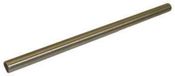 RS PRO Roestvrij stalen staaf, Ø 3 mm, lengte 1,5 m, verpakking van 10 stuks