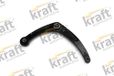 Kraft Automotive 4215942 Track Control Arm