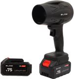 Blow 21V CB TURBO accu bladblazer