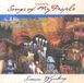 Songs Narada Songs of My People CD