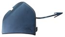 PRASCO Klappe, Abschlepphaken FD6021236 vorne | Compatibel met: FORD B-MAX