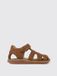 Camper Bicho 80372 Visser, uniseks, kinderen