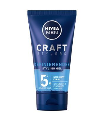 Nivea 89030