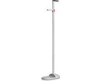Seca 213 Mobiele lengtemeter
