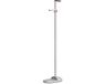Seca 213 Mobiele lengtemeter