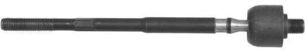 Axialgelenk Spurstange MM12X1,5 RHT 258 mm A.B.S. pour p.ex. FIAT REGATA