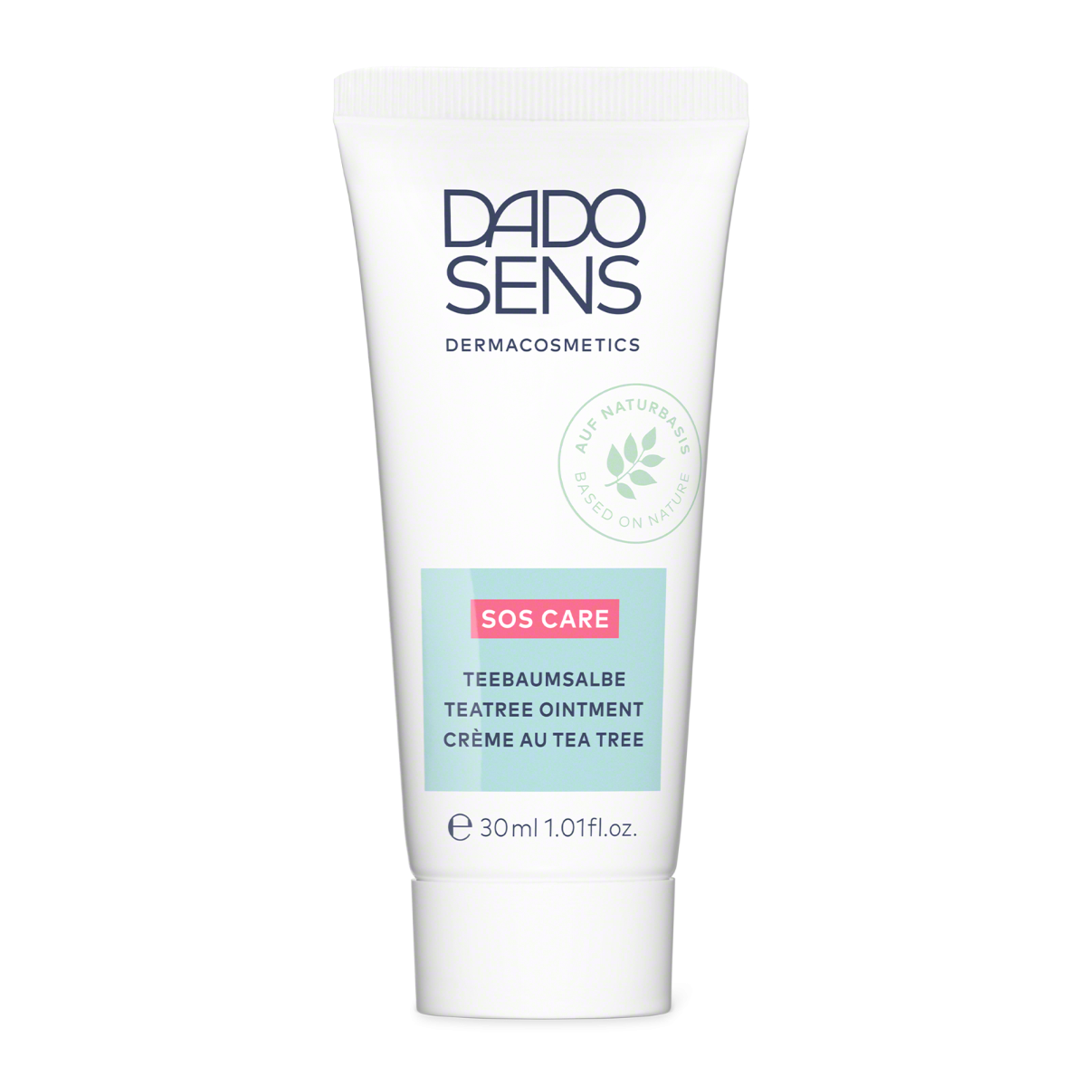 Dado Sens Dermacosmetics 114021169