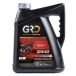 Gro Huile Moteur Smart 10w40 4l