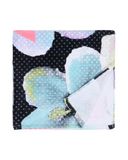 Roxy Basic Handdoek INTO THE SUN HANDDOEK Dames Zwart