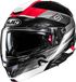 HJC RPHA 91 Madal Casque