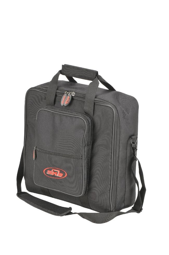 SKB Universal Equipment / Mixer Bag