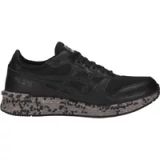 Asics Trainers Hypergel-Lyte