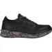 Asics Trainers Hypergel-Lyte