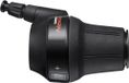 Shimano Nexus 5 Draaiversteller SL-C7000-5
