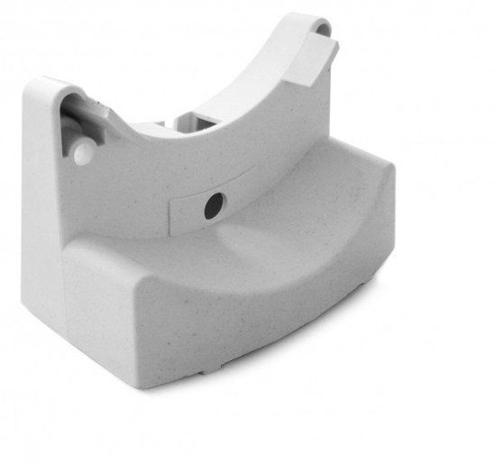 Mobotix MX-OPT-TW-Demo-1 Support