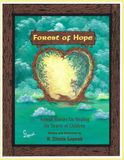 Forest of Hope: Animal Stories for Healing the Hearts of Children