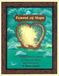 Forest of Hope: Animal Stories for Healing the Hearts of Children