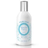Perlier / 100 ml / Unisex