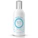 Perlier / 100 ml / Unisex