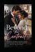 BEYOND THE CONTRACT: A Contemporary Marriage of Convenience Romance About Two Strangers, a Cross-Border Agreement, and a Love They Never Expected