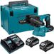 Makita HR012GZ marteau perforateur