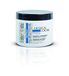 DESIGN LOOK Hydra Care Macadamia & Argan vochtmasker, 500 ml, zwart, standaard