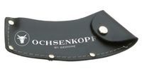 Gedore OX E-130-1200 Zwart