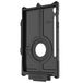 RAM Mounts RAM-GDS-SKIN-SAM86-NG station d'accueil pour appareil mobile Tablette Noir