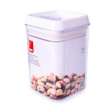 IBILI 797109 Voedselbak, 900 ml