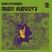 Sonic Rendezvous Gino Marinacci - Atom Flower's (CD)