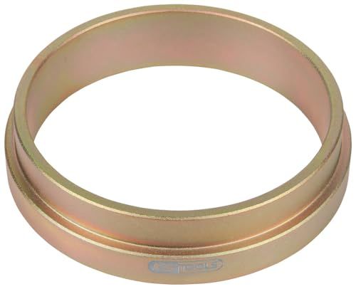 KS Tools 440.0334 Persring 80x90x73,2 mm